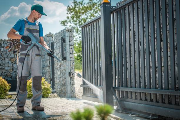 Best Boat and Dock Cleaning  in Redland, TX